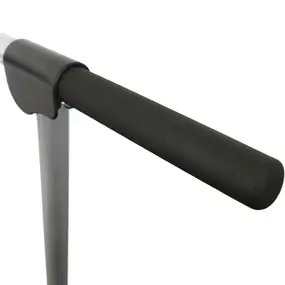 Беговая дорожка Carbon Fitness T220