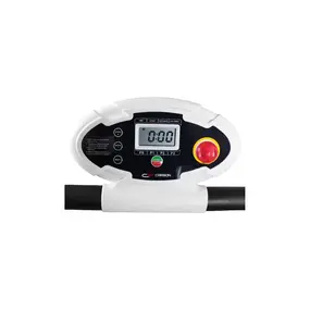 Беговая дорожка Carbon Fitness T140