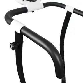 Беговая дорожка Carbon Fitness T140