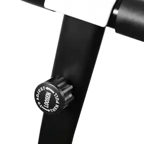 Беговая дорожка Carbon Fitness T140