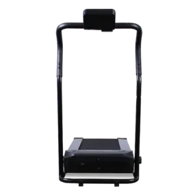 Беговая дорожка Carbon Fitness T120