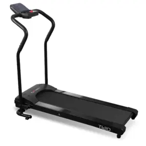 Беговая дорожка Carbon Fitness T120