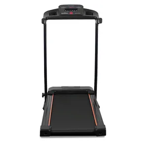 Беговая дорожка Carbon Fitness T306