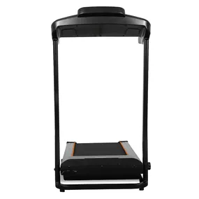 Беговая дорожка Carbon Fitness T306