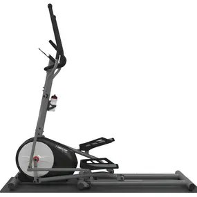 Эллиптический тренажер Unix Fit SL-430