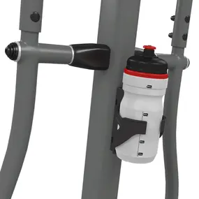 Эллиптический тренажер Unix Fit SL-430