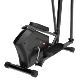 Эллиптический тренажер UNIXFIT SL-340