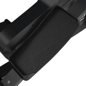 Эллиптический тренажер Unix Fit SL-400X