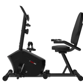 Магнитный велотренажер Unix Fit BR-340 Compact