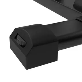 Электромагнитный велотренажер Unix Fit BR-390Е