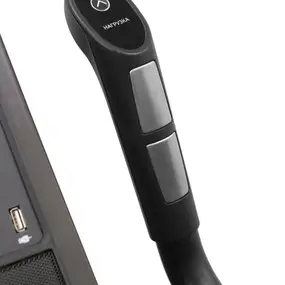 Велоэргометр Bronze Gym R800M