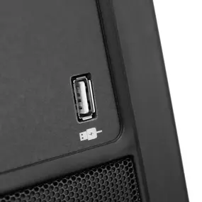 Велоэргометр Bronze Gym R800M