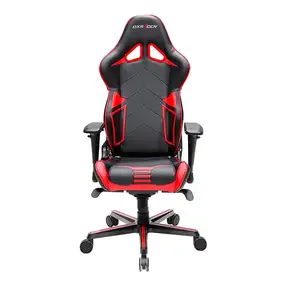 Геймерское кресло DXRacer OH/RV131/NR