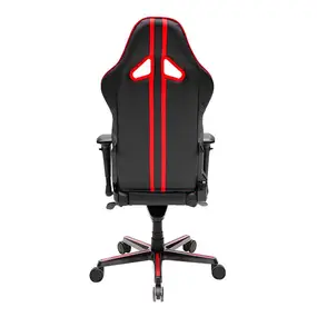 Геймерское кресло DXRacer OH/RV131/NR