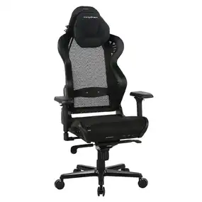 Геймерское кресло DXRacer AIR/D7200/N