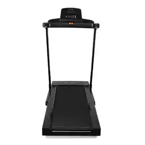 Беговая дорожка Carbon Fitness T520