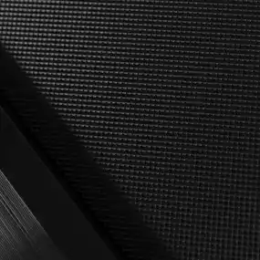 Беговая дорожка Carbon Fitness T520