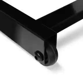 Беговая дорожка Carbon Fitness T520