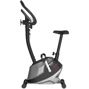 Магнитный велотренажер Unix Fit BL-350