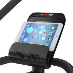 Магнитный велотренажер Unix Fit BL-350