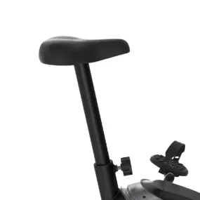 Магнитный велотренажер Unix Fit BL-350