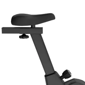 Электромагнитный велотренажер Unix Fit BL-390E