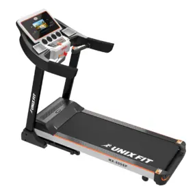 Беговая дорожка UNIXFIT MX-800SP