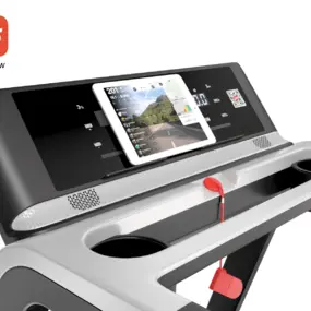 Беговая дорожка Unix Fit MX-920N