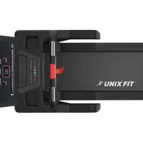 Беговая дорожка UNIXFIT 1300 AC