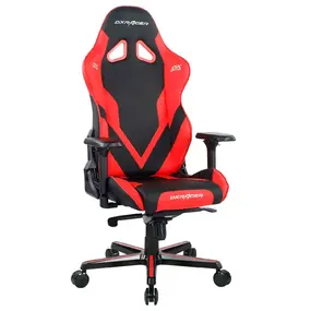 Геймерское кресло DXRacer OH/G8200/NR