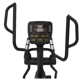 Эллиптический тренажер CardioPower Pro XE200