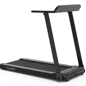 Беговая дорожка Carbon Fitness T330