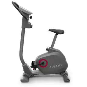 Велотренажер Carbon Fitness U500