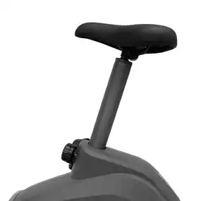 Велотренажер Carbon Fitness U500