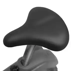 Велотренажер Carbon Fitness U500