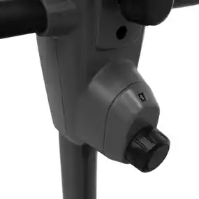 Велотренажер Carbon Fitness U500