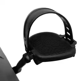 Велотренажер Carbon Fitness U500