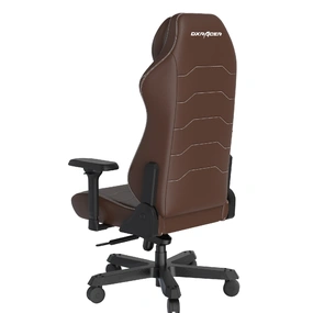 Геймерское кресло DXRacer I-DMC/MAS2022/C