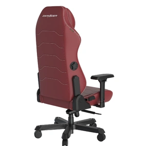 Геймерское кресло DXRacer I-DMC/MAS2022/R