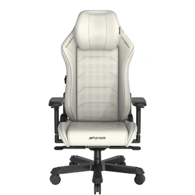 Геймерское кресло DXRacer I-DMC/MAS2022/W