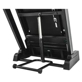 Беговая дорожка Sole F80 (2023)