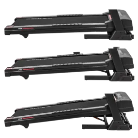 Беговая дорожка Sole F63 (2023)