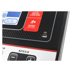 Беговая дорожка Sole F63 (2023)