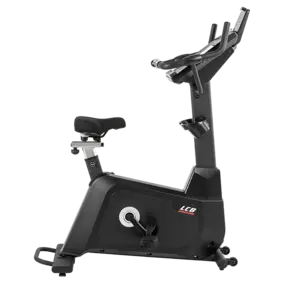 Велотренажер Sole LCB (2023)