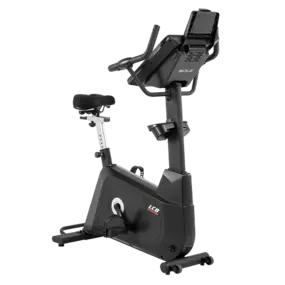 Велотренажер Sole LCB (2023)