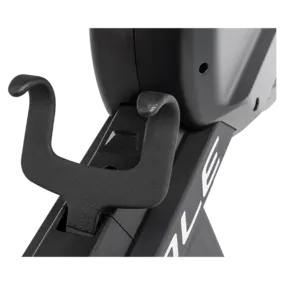 Гребной тренажер Sole SR550 2023