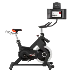 Спин-байк Sole SB1200 (2023)