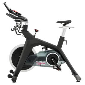 Спин-байк Sole KB900 (2023)