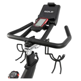 Спин-байк Sole KB900 (2023)