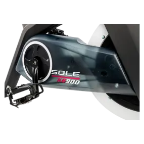 Спин-байк Sole KB900 (2023)